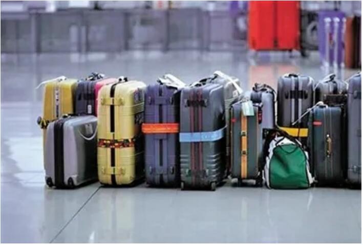 泉州到阜南县行李托运